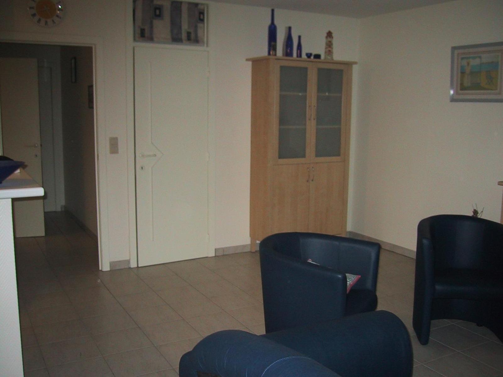 Residente Topaze De Panne Gem 1 Slpk App Luxe Afw & Ruime Parking Incl Esterno foto